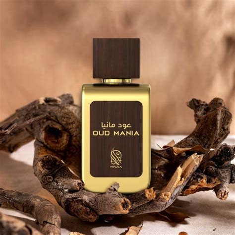 fragrances similar to dunhill icon